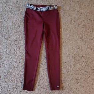 Forever 21 leggings